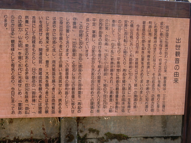 20180217_123301_CIMG7946