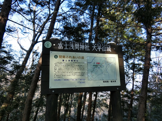 20190224_083615_CIMG6883