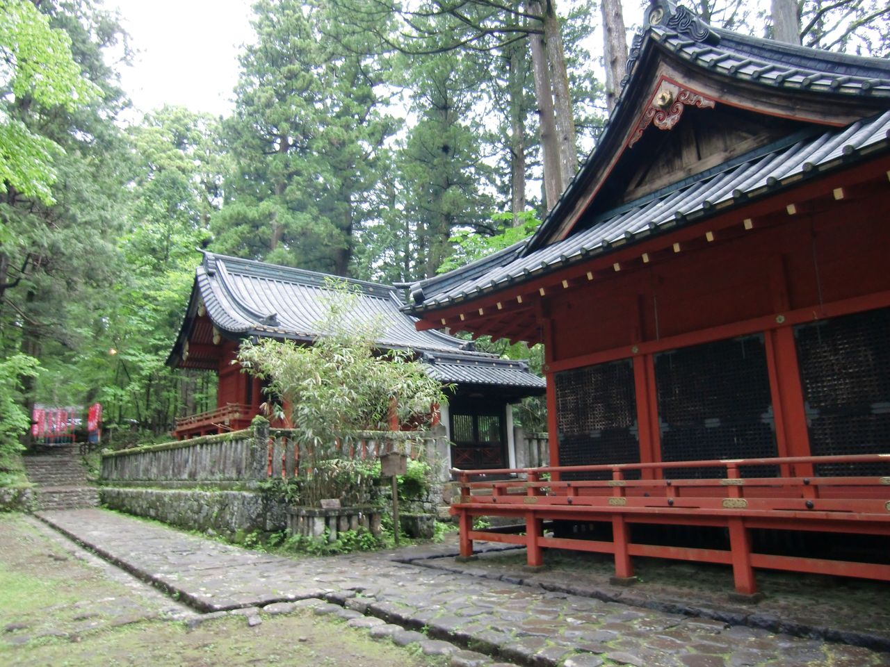 弘法大師の誕生と歴史 | 高野山真言宗 総 ...
