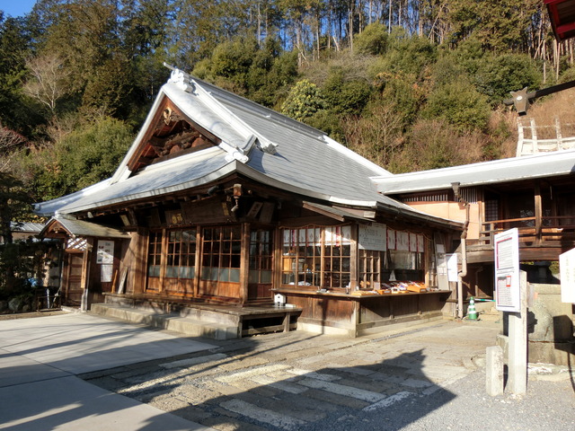 20190224_080901_CIMG6851