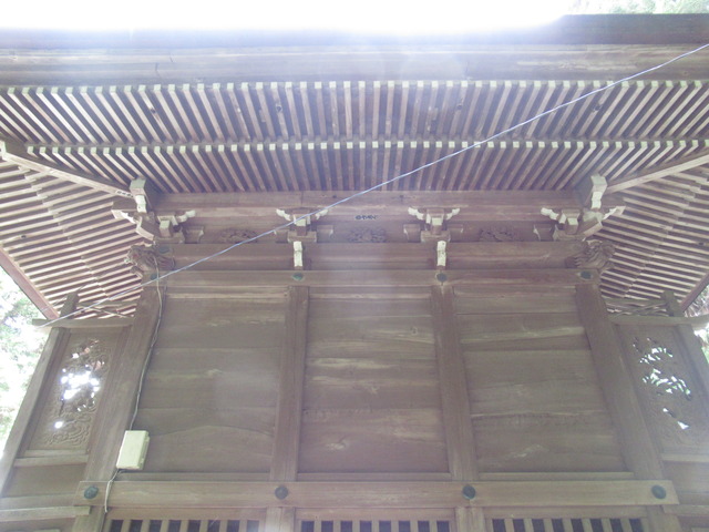 20180526150401_IMG_2124