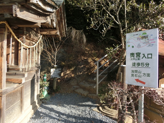20190224_082138_CIMG6866