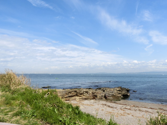 20180318_131059_CIMG8568