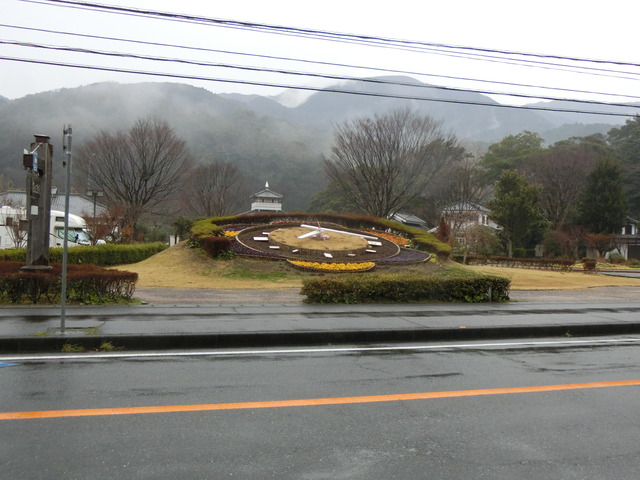 20190303_073139_CIMG7690