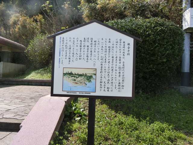 20180318_131032_CIMG8566