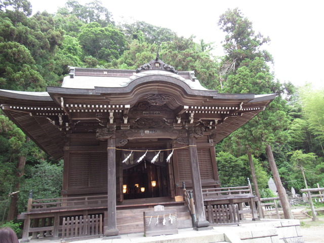 20180526150234_IMG_2117