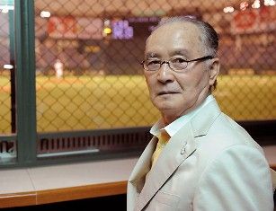 Nさん♪