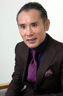 Kさん♪