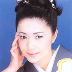Iさん♪♪