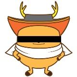 まんとくん
