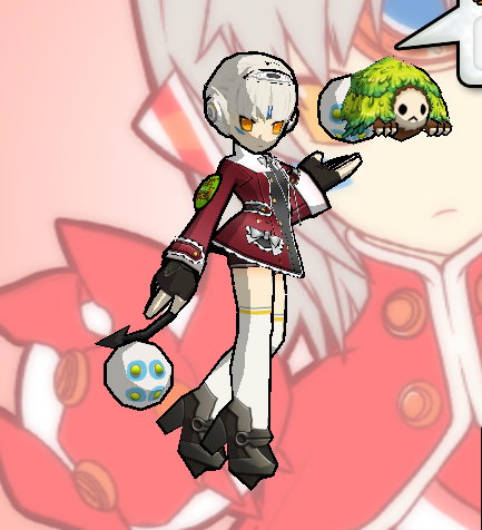 イブアバ