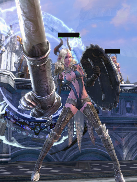 tera1