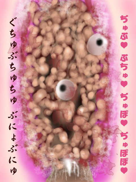 hea15