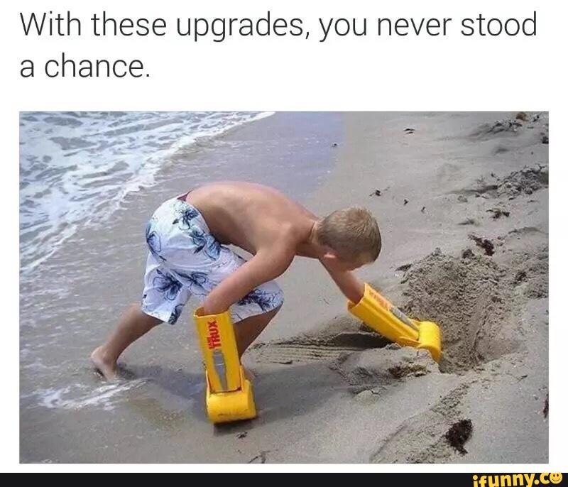 ZMVs7Li