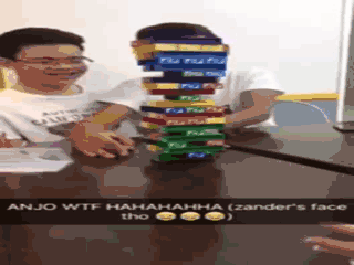 hw8l6GH