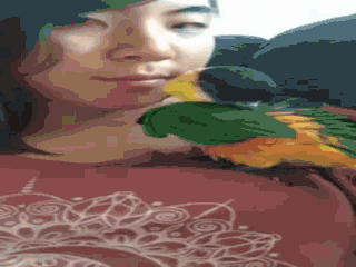 86cGGlQ