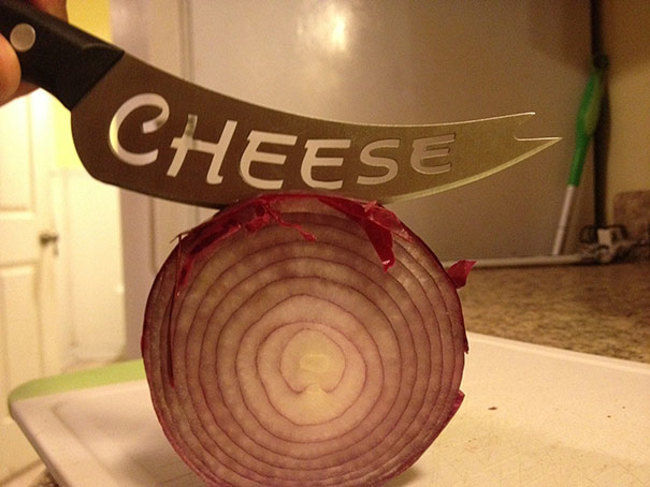 Rgih00c
