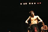 2755a8f2.jpg