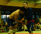 2910aff9.jpg