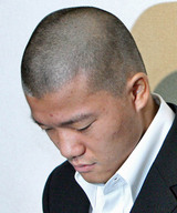 2d834502.jpg
