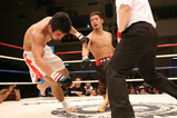 3ffd066f.jpg