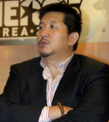 74a27f3c.jpg