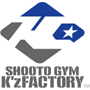 7ff14030.gif