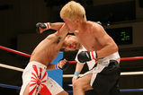 891a70d7.jpg