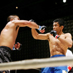 8ccedc1f.jpg