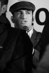 ba75c326.jpg
