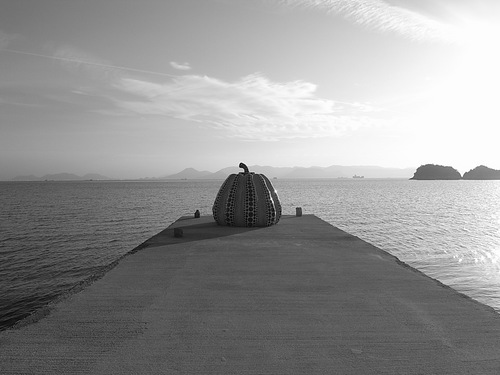 R0017039