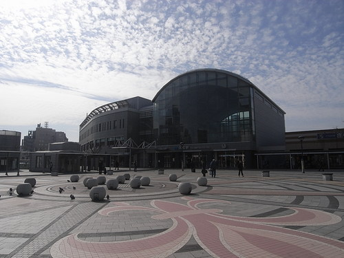 R0017003
