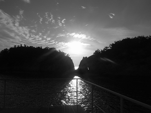 R0017050