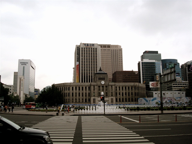 DSC03563
