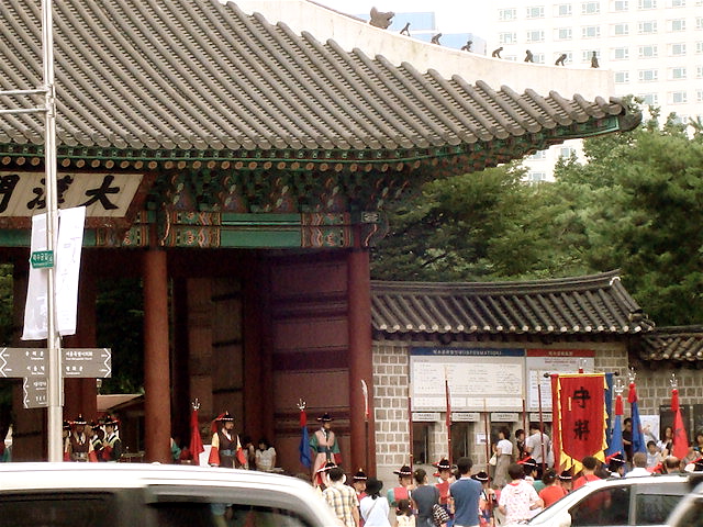DSC03562