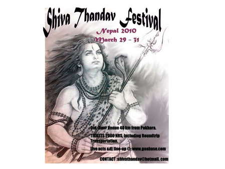 20100329shivathandavfestival