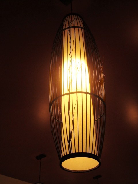 DSC06325