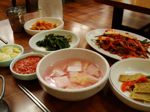 DSC04095_1