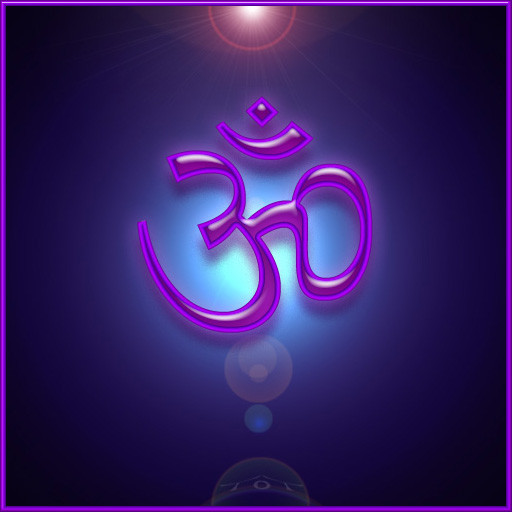 001_aum