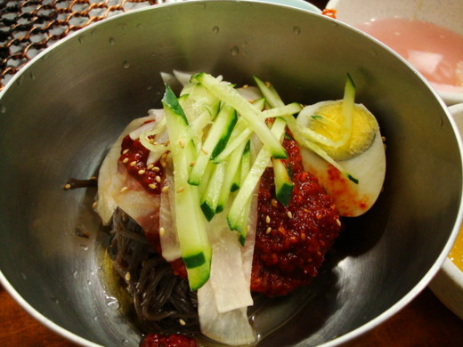 DSC04100_1