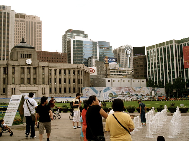 DSC03567