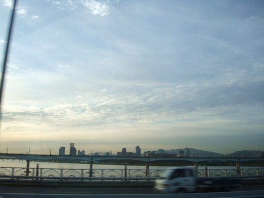 DSC04616