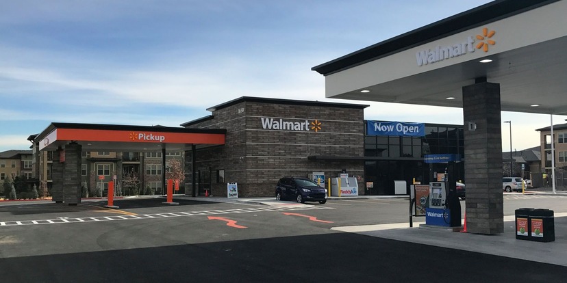 161204Wal-Mart Pickup With Fuel