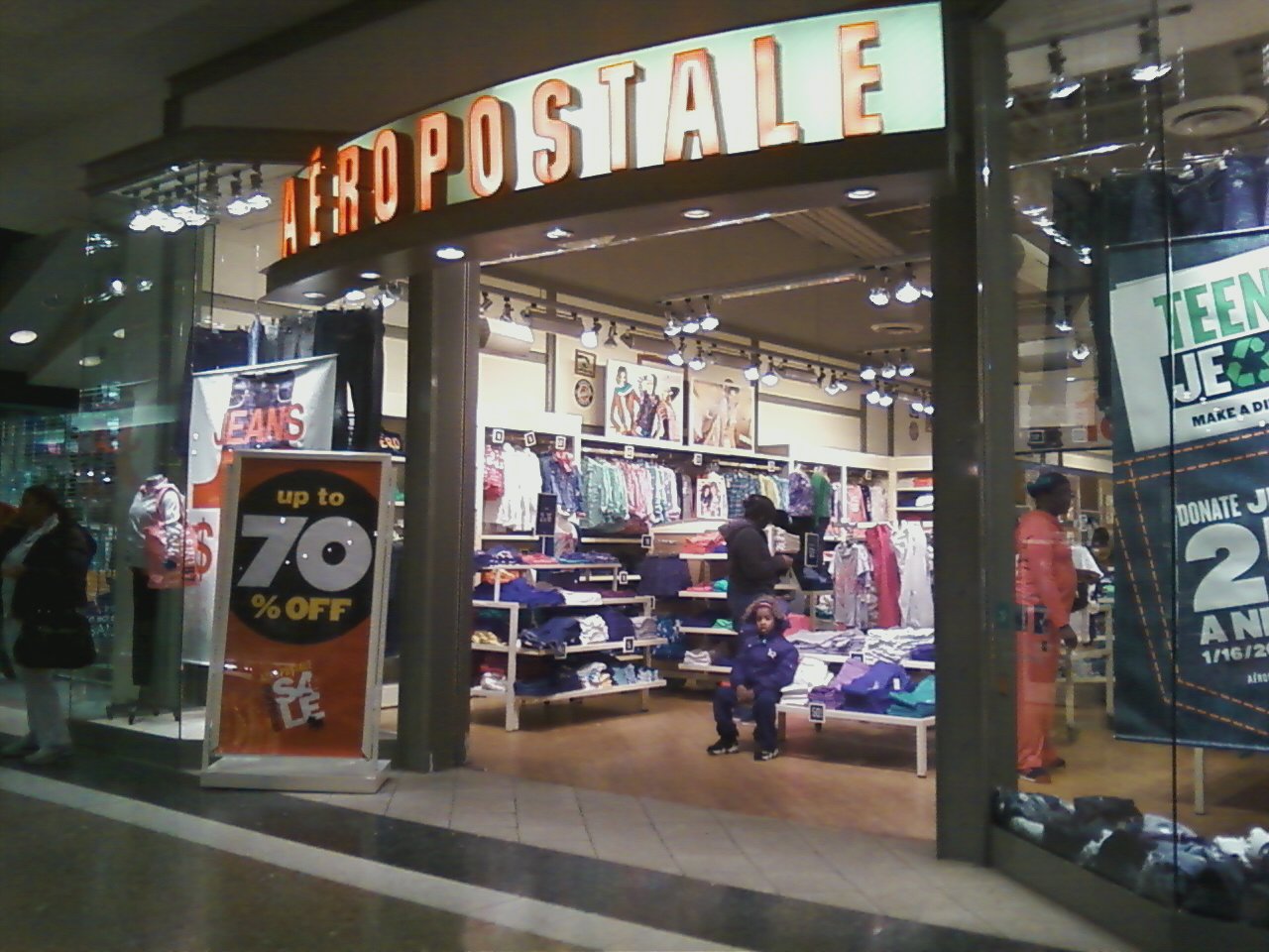 Shoe Stores In Madison Square Mall Shoe Stores In Madison Square Mall