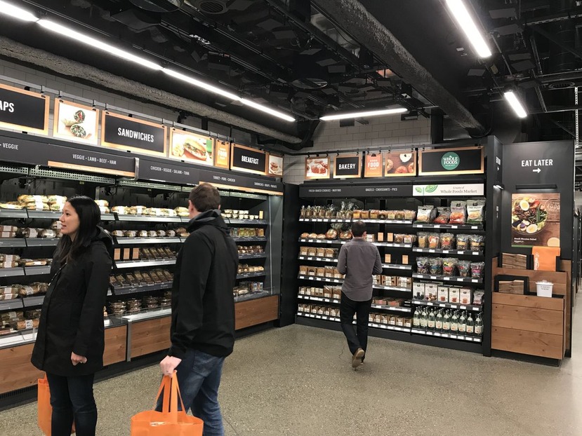 180122アマゾンゴー04
