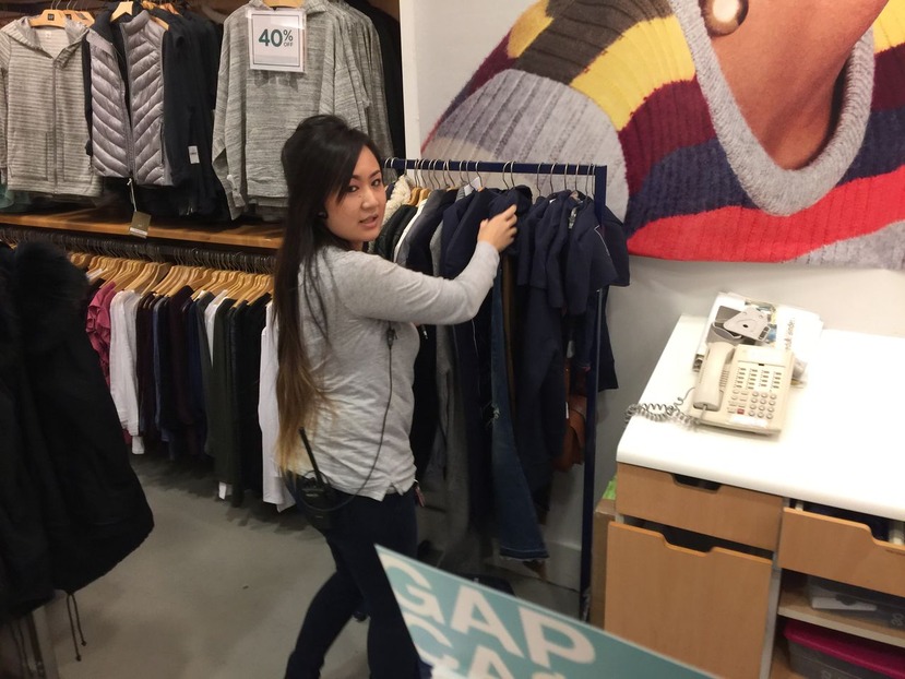 161129オムニチャネル08GAP