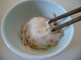 070619納豆13