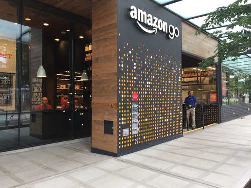 180204アマゾンゴー