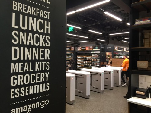 180615アマゾンゴー