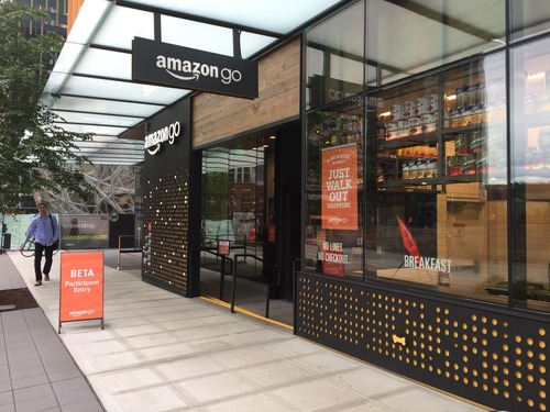 171009アマゾンゴー00